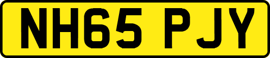 NH65PJY