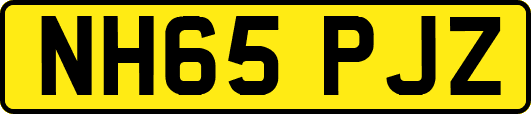 NH65PJZ