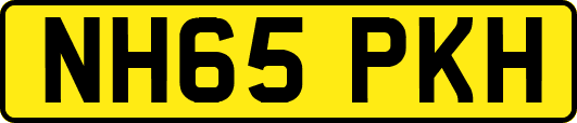 NH65PKH