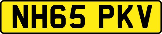 NH65PKV