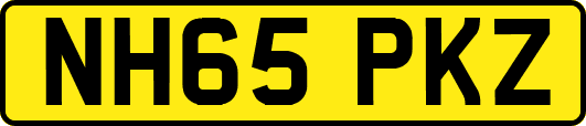 NH65PKZ