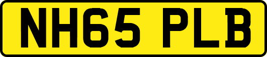NH65PLB