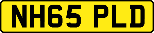 NH65PLD