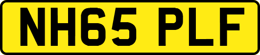 NH65PLF