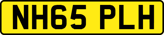 NH65PLH