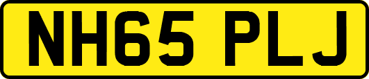 NH65PLJ