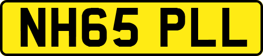 NH65PLL