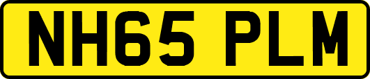 NH65PLM