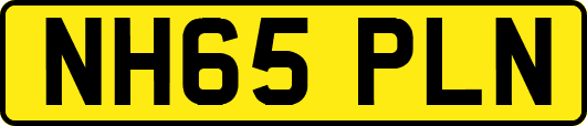 NH65PLN