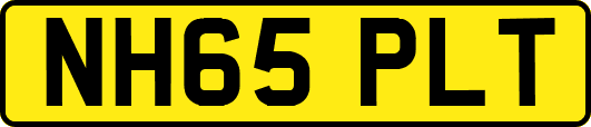 NH65PLT