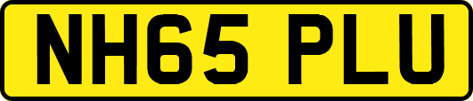 NH65PLU