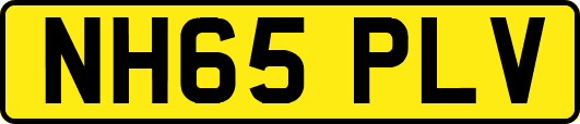 NH65PLV