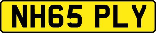 NH65PLY
