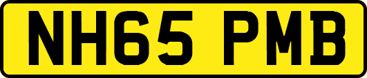 NH65PMB