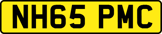 NH65PMC