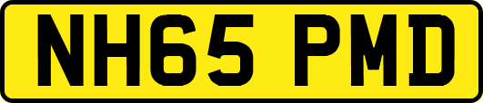 NH65PMD