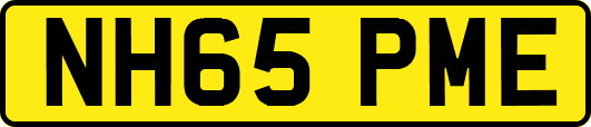 NH65PME