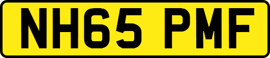 NH65PMF