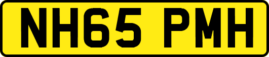 NH65PMH