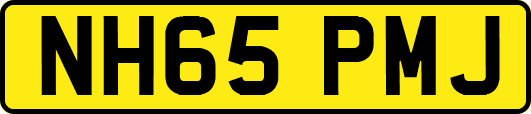 NH65PMJ
