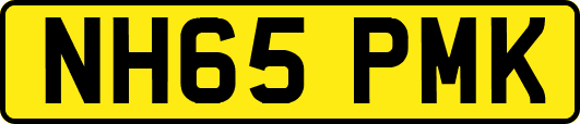 NH65PMK