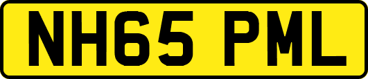 NH65PML