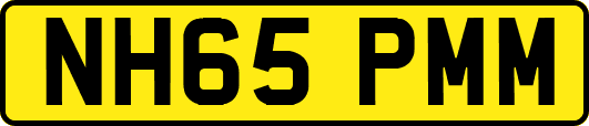 NH65PMM