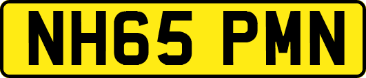 NH65PMN