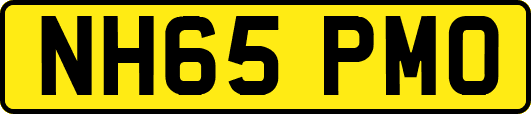 NH65PMO