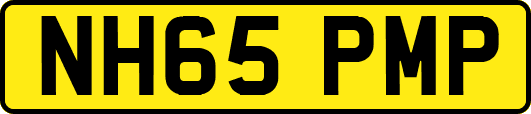 NH65PMP