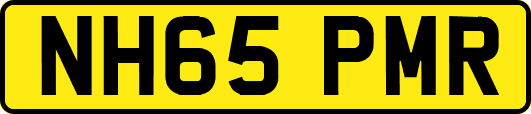NH65PMR