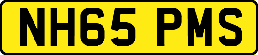NH65PMS