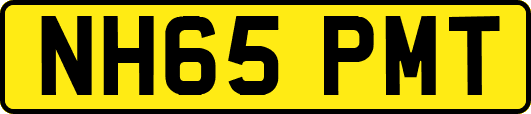 NH65PMT