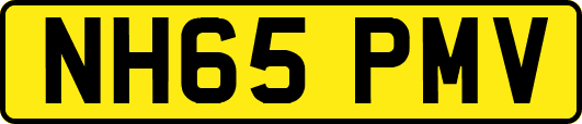 NH65PMV