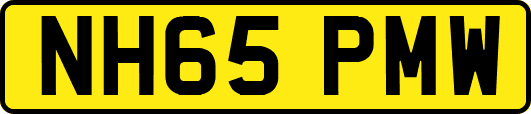 NH65PMW