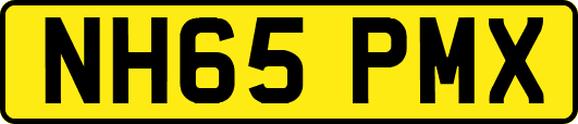 NH65PMX