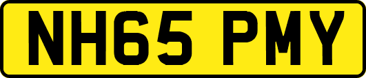 NH65PMY