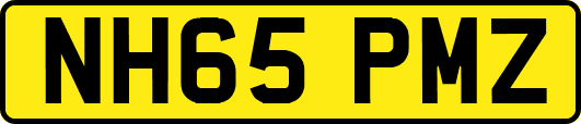 NH65PMZ