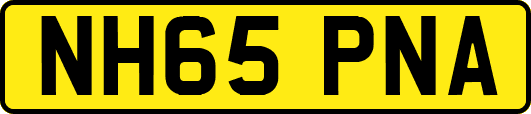 NH65PNA