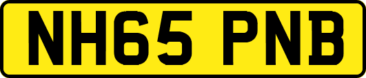 NH65PNB