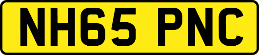 NH65PNC