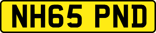 NH65PND