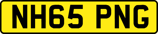NH65PNG