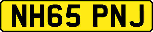 NH65PNJ
