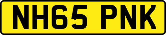 NH65PNK