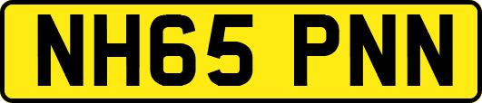 NH65PNN