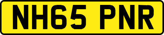 NH65PNR