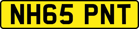 NH65PNT