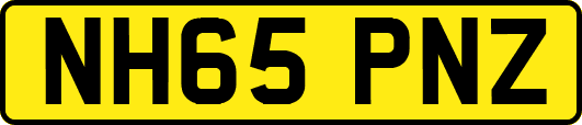 NH65PNZ