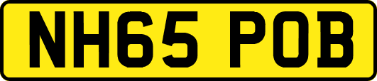 NH65POB